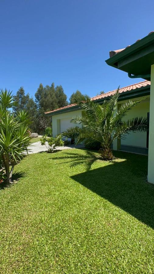 Casa Cataleia Villa Inn Ponte de Lima Exteriér fotografie
