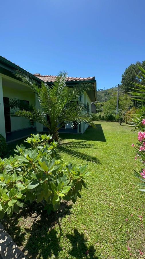 Casa Cataleia Villa Inn Ponte de Lima Exteriér fotografie