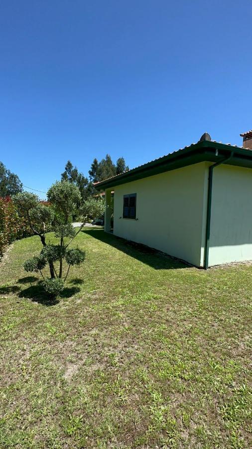 Casa Cataleia Villa Inn Ponte de Lima Exteriér fotografie