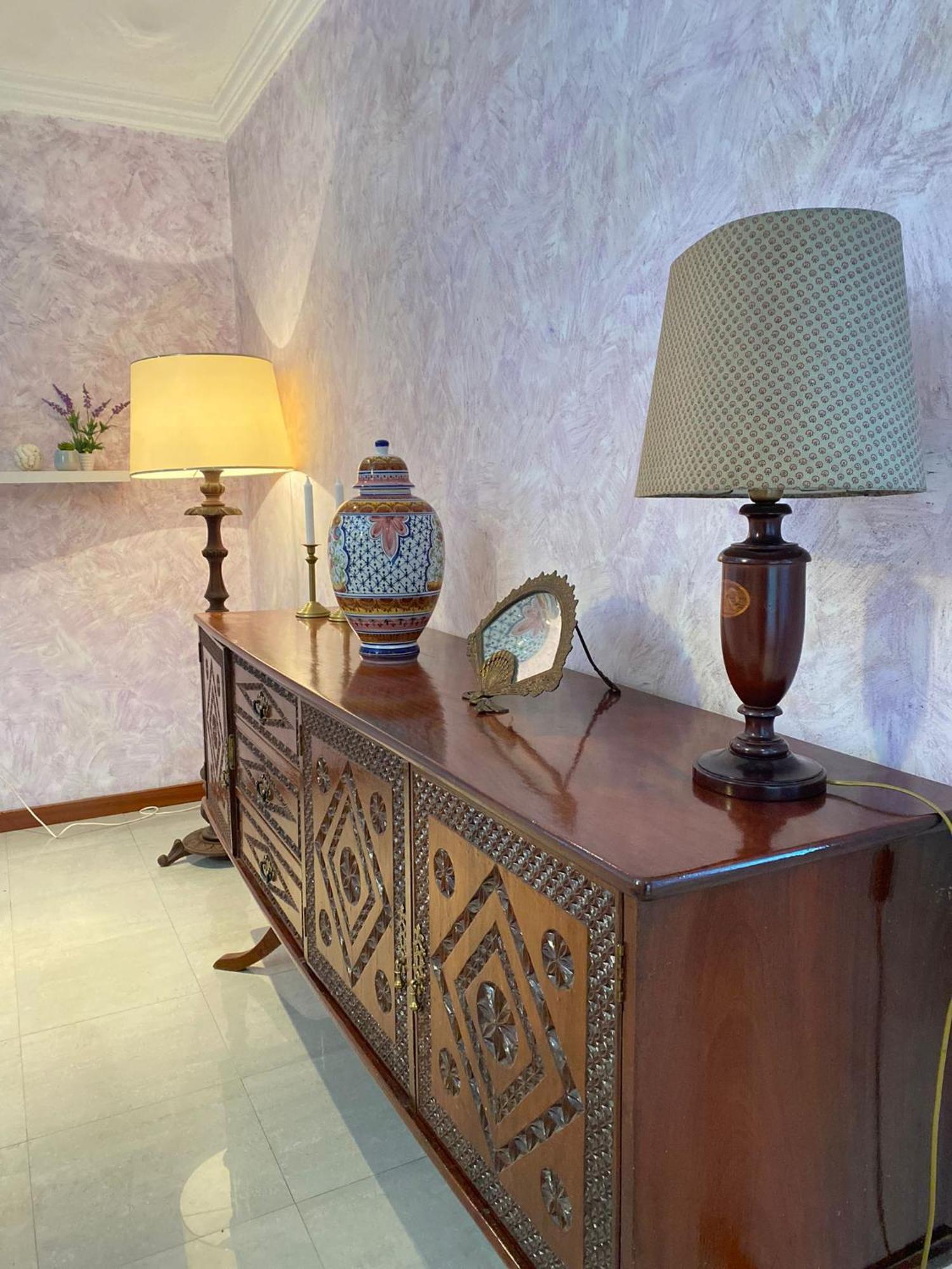 Casa Cataleia Villa Inn Ponte de Lima Exteriér fotografie